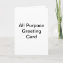 Search for all purpose cards Humour