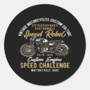 Search for motorcycle helmet stickers Cool