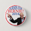Search for 2016 accessories Campaign