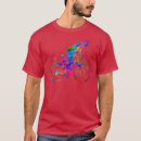 Search for bicycle mens tshirts Run