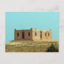 Search for greek island postcards Architecture