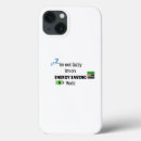 Search for battery cases Sarcastic