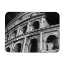 Search for romans magnets Italy