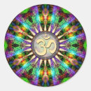 Search for gems stickers Rainbow