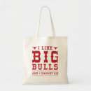 Search for cannot bags Funny