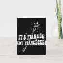 Search for funny engagement cards Bride