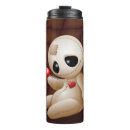 Search for valentines day travel mugs Cartoon