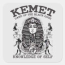 Search for ancient history stickers Egypt