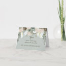 Search for vanilla invitations Flowers