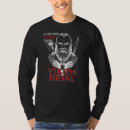 Search for walhalla tshirts Valhalla