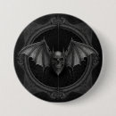 Search for generic badges Skull