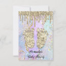 Search for prince and princess baby shower invitations For kids