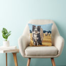 Search for border collie cushions Farm