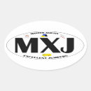 Search for masters stickers Dog