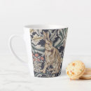 Search for vintage rabbit mugs Floral