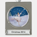 Search for gifts Dance