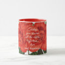 Search for azalea mugs Flower