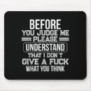 Search for before mouse mats Funny