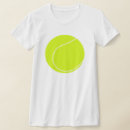 Search for tennis ball tshirts Athletes