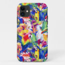 Search for cockatoo electronics Paradise