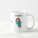 Search for disguised mugs Humourous