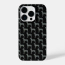 Search for great danes iphone cases Cute