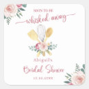 Search for whisk stickers Floral