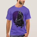 Search for realms tshirts Funny