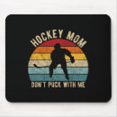 Search for puck mouse mats Speed