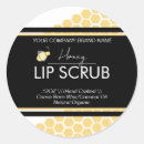 Search for ointment stickers Modern