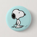 Search for zig badges Peanuts