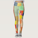 Search for bauhaus clothing Abstract