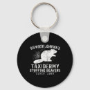 Search for johnson key rings Nature