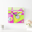 Search for bubblegum art Abstract