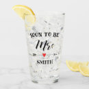 Search for fiance mugs Soon to be mrs