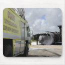 Search for air force base mouse mats Horizontal