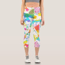 Search for paint splatter clothing Retro