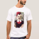 Search for 1891 clothing 19th