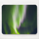 Search for hot spring mouse mats Usa