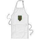 Search for vets aprons Army