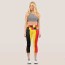 Search for belgium flag clothing Symbol