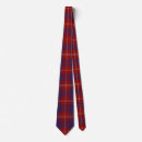 Search for a hamilton ties Elegant
