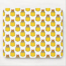 Search for pocket mouse mats Pet
