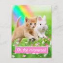 Search for friend baby postcards Adorable