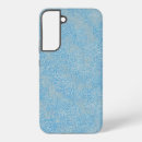 Search for fabric samsung cases Textile