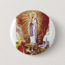 Search for church badges Christian