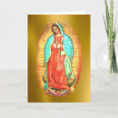 Search for blessed mother christmas cards Madonna