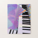 Search for piano puzzles Unique