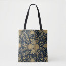 Search for rose blue bags Glam