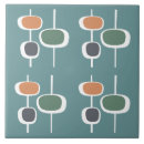 Search for blue circle tiles Green